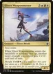 Efreet Weaponmaster #175