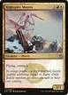 Highspire Mantis #177