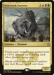 Ivorytusk Fortress #179