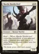 Mardu Hordechief #17