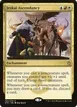 Jeskai Ascendancy #180