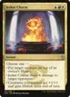 Jeskai Charm #181