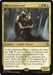 Kheru Lich Lord #182