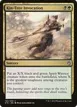 Kin-Tree Invocation #183