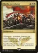 Mardu Ascendancy #185