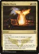 Mardu Charm #186