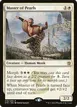Master of Pearls #18
