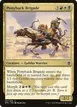 Ponyback Brigade #191