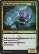 Rakshasa Deathdealer #192y