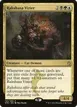 Rakshasa Vizier #193