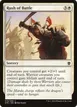 Rush of Battle #19