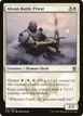 Abzan Battle Priest #1