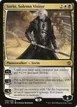 Sorin, Solemn Visitor #202