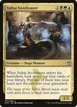 Sultai Soothsayer #205