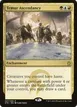 Temur Ascendancy #207