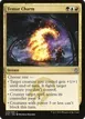 Temur Charm #208