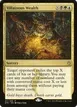 Villainous Wealth #211