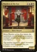 Warden of the Eye #212