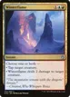 Winterflame #213