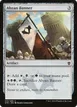 Abzan Banner #215