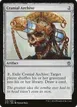 Cranial Archive #218