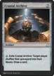 Cranial Archive #218y