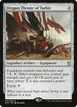 Dragon Throne of Tarkir #219
