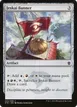 Jeskai Banner #222