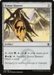 Temur Banner #226