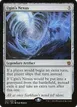 Ugin's Nexus #227