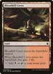 Bloodfell Caves #229
