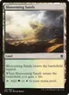 Blossoming Sands #231