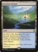 Flooded Strand #233