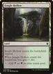 Jungle Hollow #235