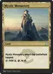 Mystic Monastery #236y