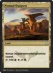 Nomad Outpost #237y