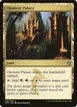 Opulent Palace #238