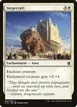 Siegecraft #23