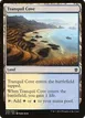Tranquil Cove #246
