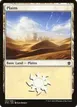 Plains #251