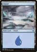 Island #256