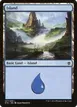 Island #257