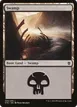 Swamp #258