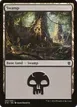 Swamp #260