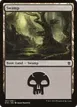 Swamp #261