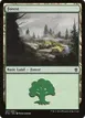 Forest #267