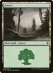 Forest #268