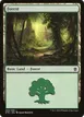 Forest #269
