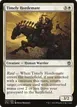 Timely Hordemate #27