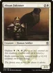 Abzan Falconer #2